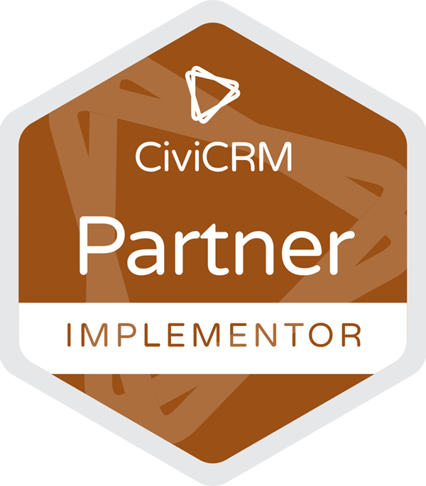 CiviCRM Services